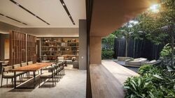 Dunearn Road (D11), Condominium #590860901